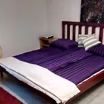 Nina Pensjonat *