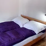 Nina Pensjonat
