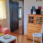 Nina Casa de hóspedes *