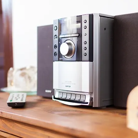 Nina * サラエヴォ