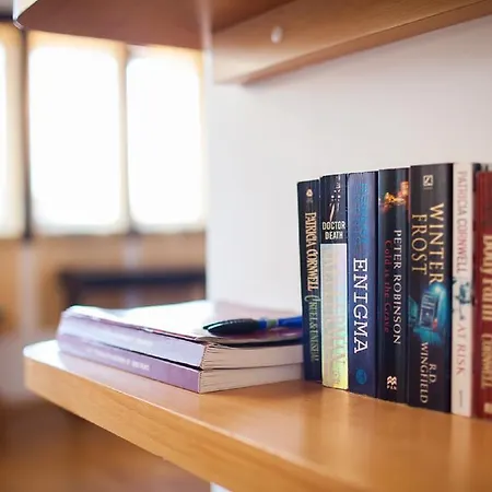 ゲストハウス Nina *