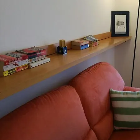 ゲストハウス Nina サラエヴォ