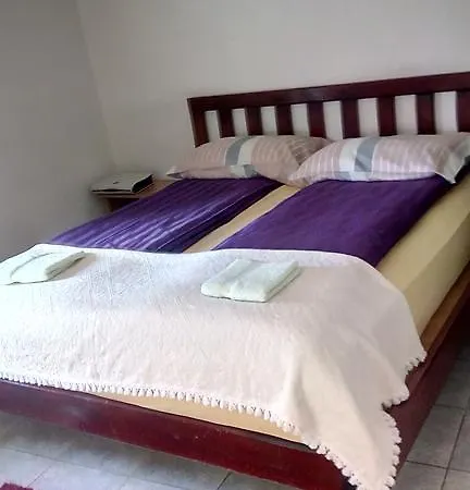 Nina ゲストハウス