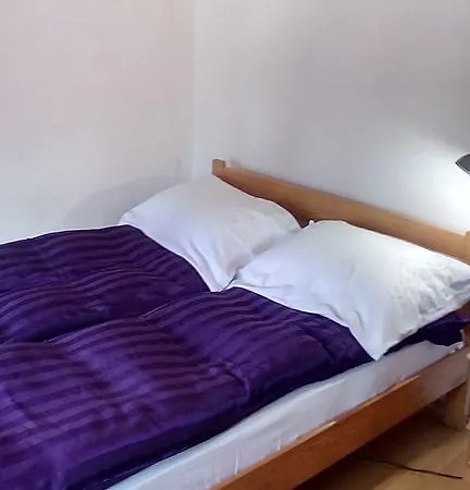 Nina ゲストハウス