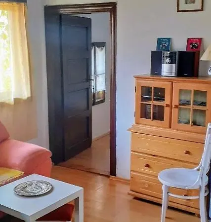 Nina ゲストハウス *